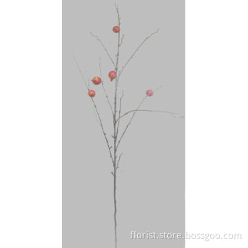 Lg. Pomegranate Planter
